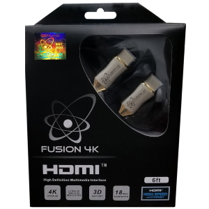 Fusionhdmi6ft